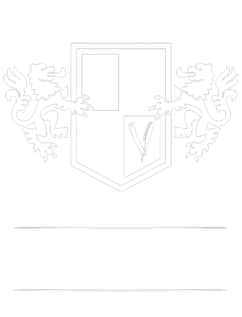 Coutellerie Brossard